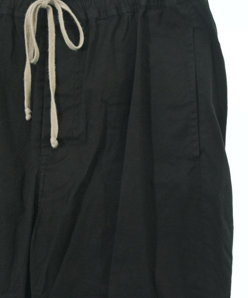 Rick Owens กางเกง อื่น