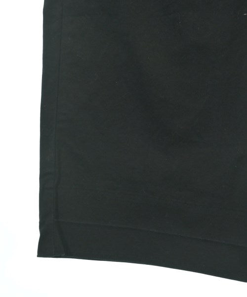 Rick Owens กางเกง อื่น