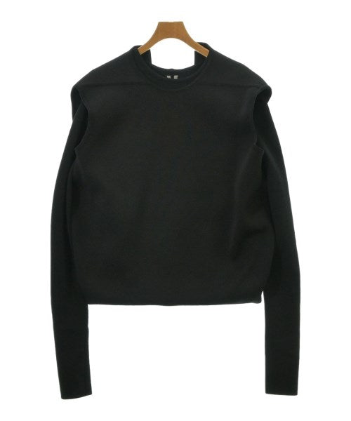 Rick Owens เสื้อกันหนาว