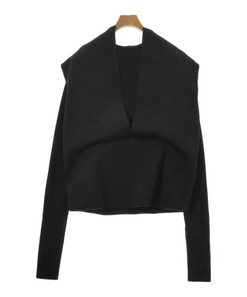 Rick Owens เสื้อกันหนาว