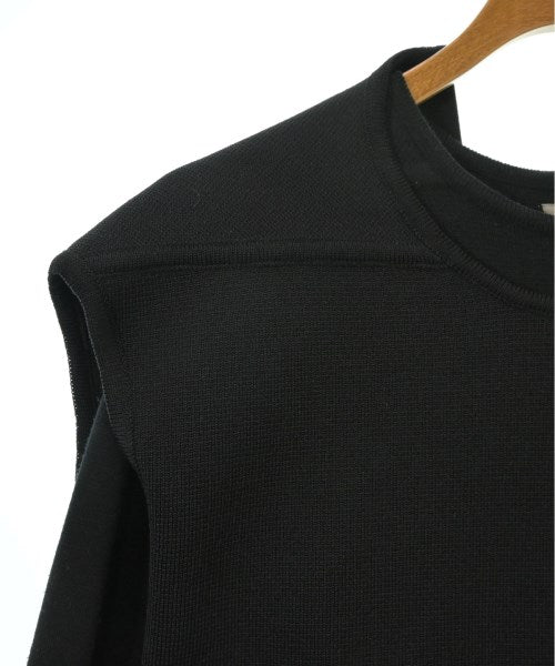 Rick Owens เสื้อกันหนาว