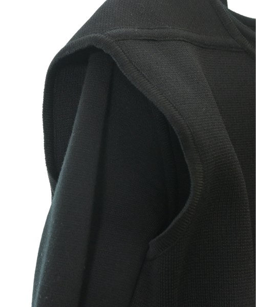 Rick Owens เสื้อกันหนาว