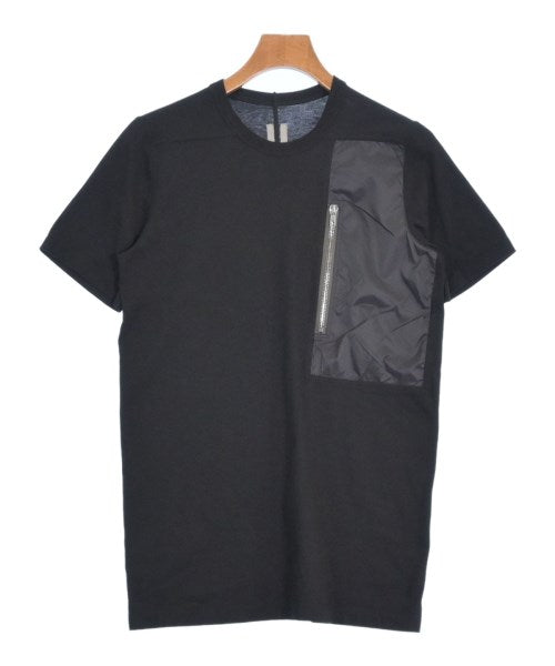 Rick Owens เสื้อยืด/เสื้อท็อปส์