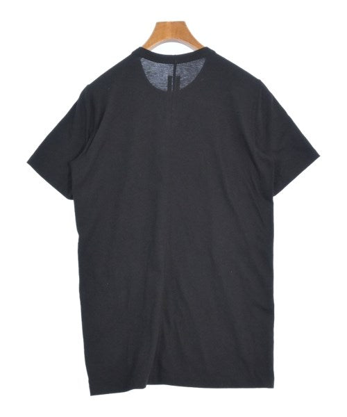 Rick Owens เสื้อยืด/เสื้อท็อปส์