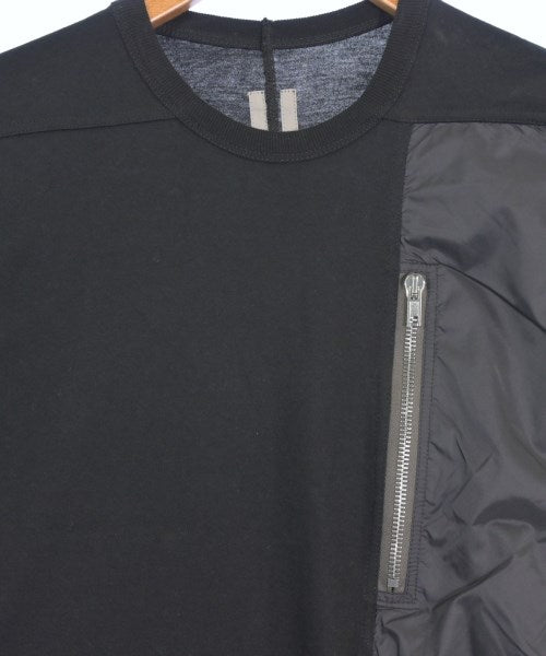 Rick Owens เสื้อยืด/เสื้อท็อปส์