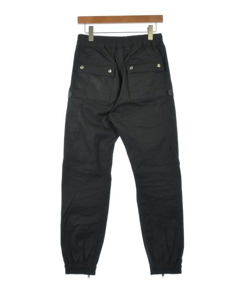 Rick Owens กางเกง อื่น