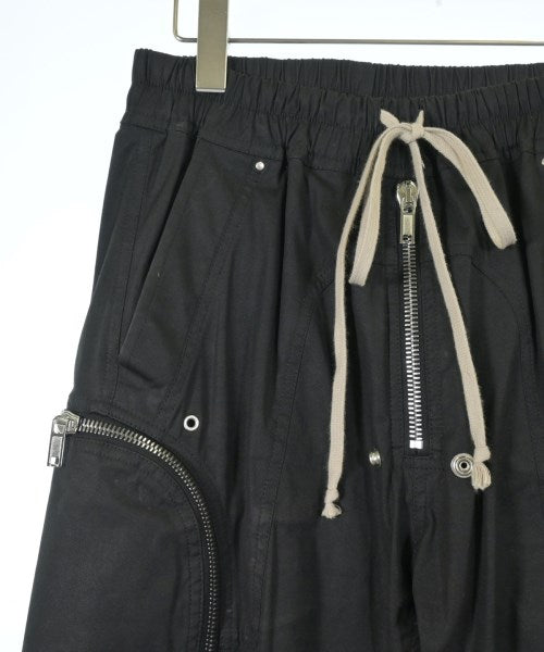 Rick Owens กางเกง อื่น