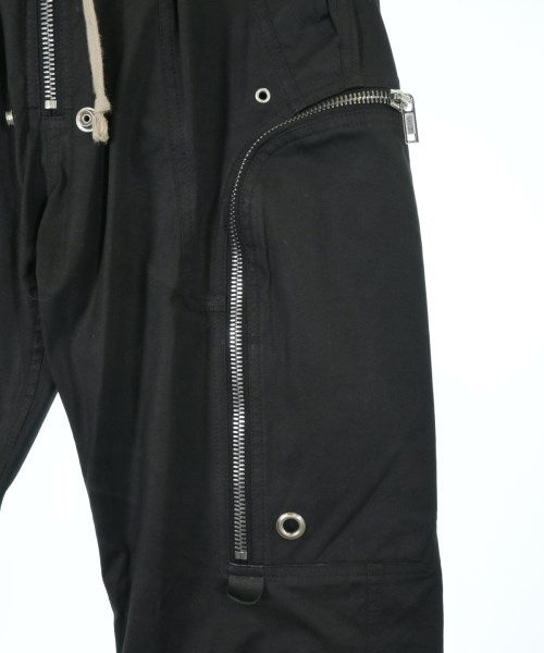 Rick Owens กางเกง อื่น