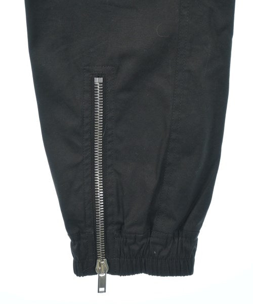 Rick Owens กางเกง อื่น