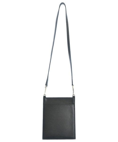 Rick Owens กระเป๋าสะพาย