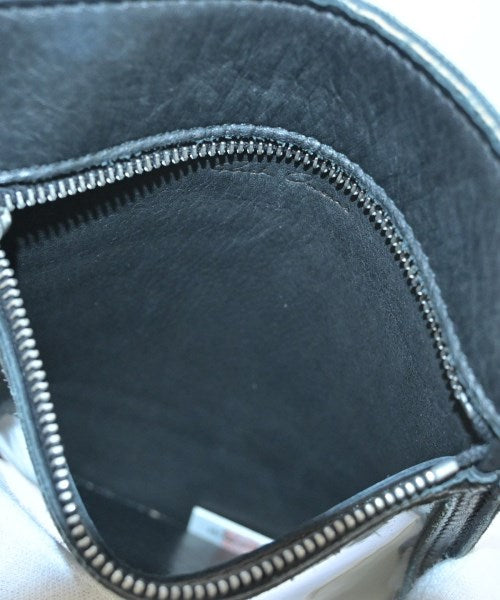 Rick Owens กระเป๋าสะพาย