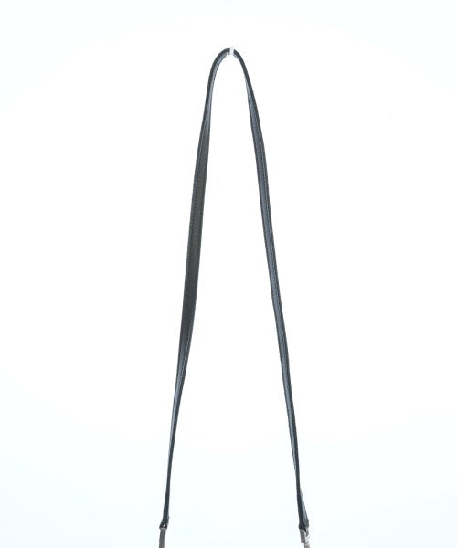 Rick Owens กระเป๋าสะพาย
