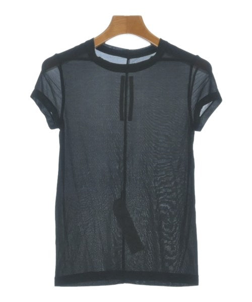 Rick Owens เสื้อยืด/เสื้อท็อปส์