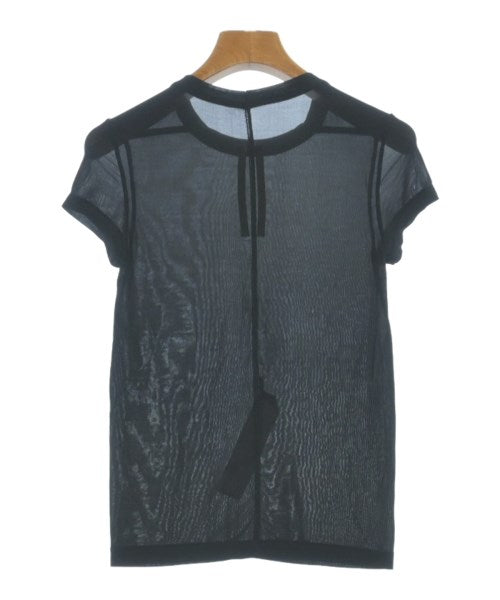 Rick Owens เสื้อยืด/เสื้อท็อปส์