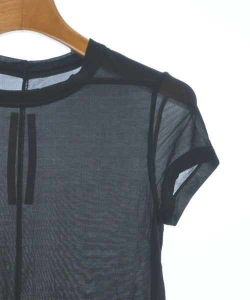 Rick Owens เสื้อยืด/เสื้อท็อปส์