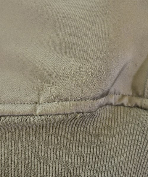 Rick Owens แจ็คเก็ตเบลาส์