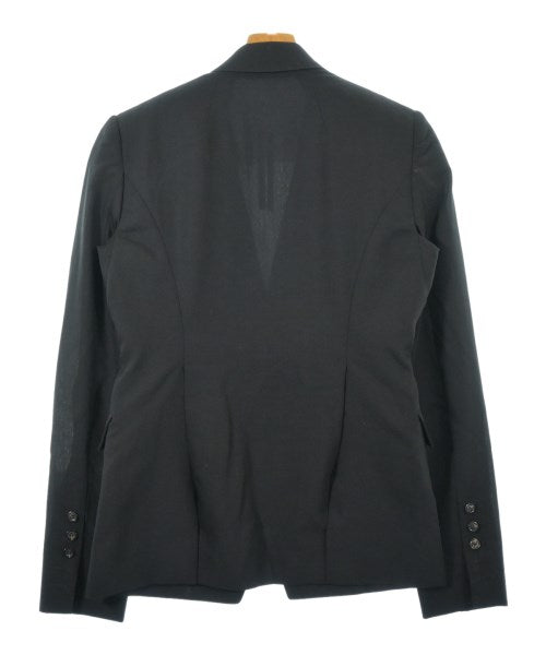 Rick Owens แจ็คเก็ต