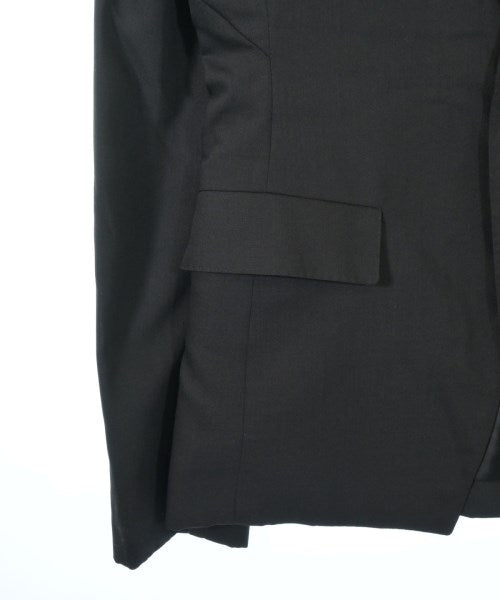Rick Owens แจ็คเก็ต