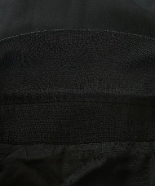 Rick Owens แจ็คเก็ต