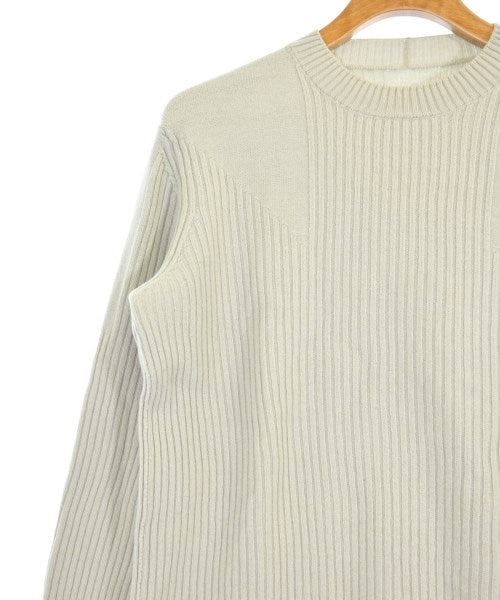 Rick Owens เสื้อกันหนาว