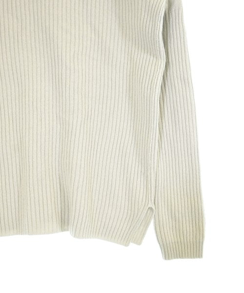 Rick Owens เสื้อกันหนาว