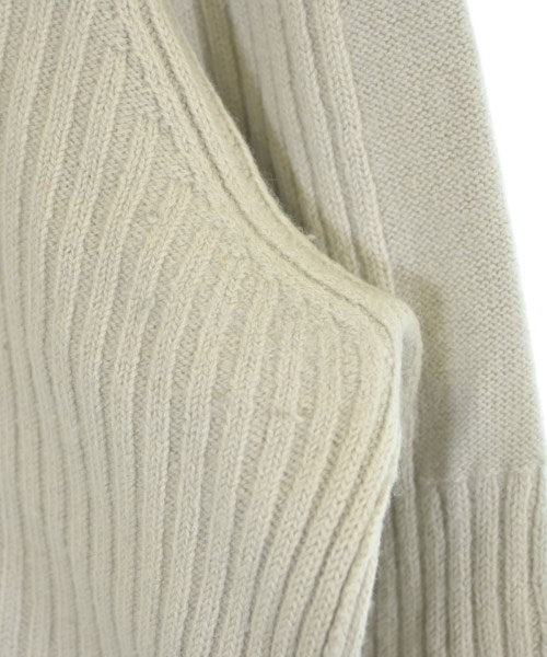 Rick Owens เสื้อกันหนาว