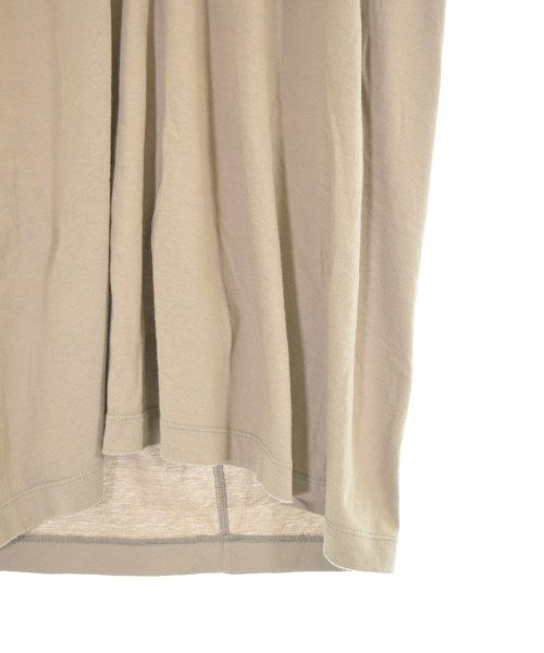 Rick Owens เสื้อกล้าม