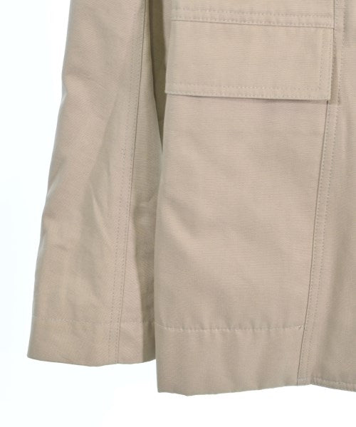 Rick Owens แจ็คเก็ต