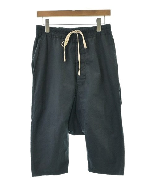 Rick Owens กางเกง อื่น