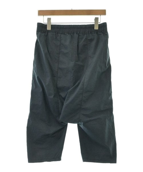 Rick Owens กางเกง อื่น