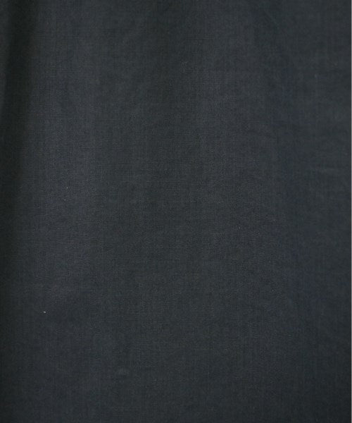 Rick Owens กางเกง อื่น