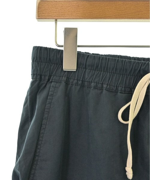 Rick Owens กางเกง อื่น