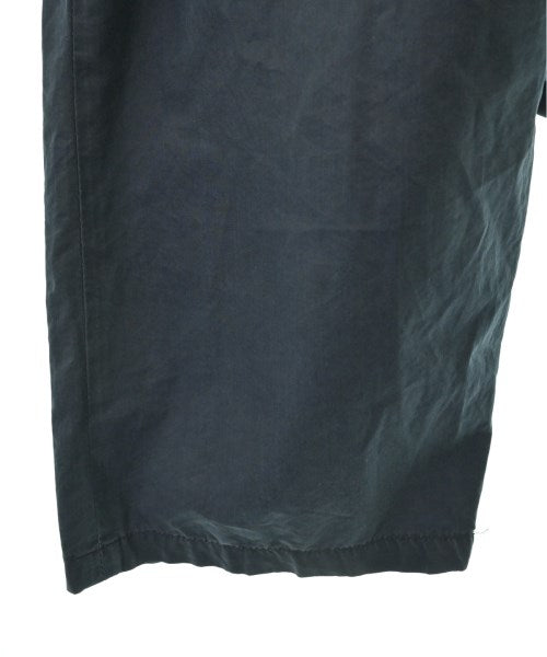 Rick Owens กางเกง อื่น