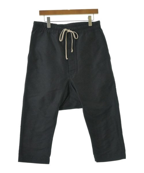 Rick Owens กางเกง อื่น