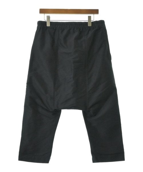 Rick Owens กางเกง อื่น