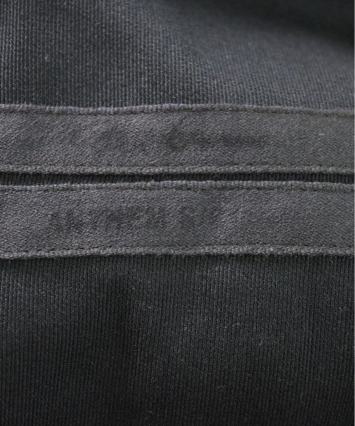 Rick Owens กางเกง อื่น