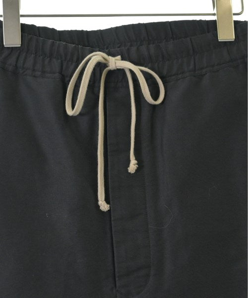 Rick Owens กางเกง อื่น