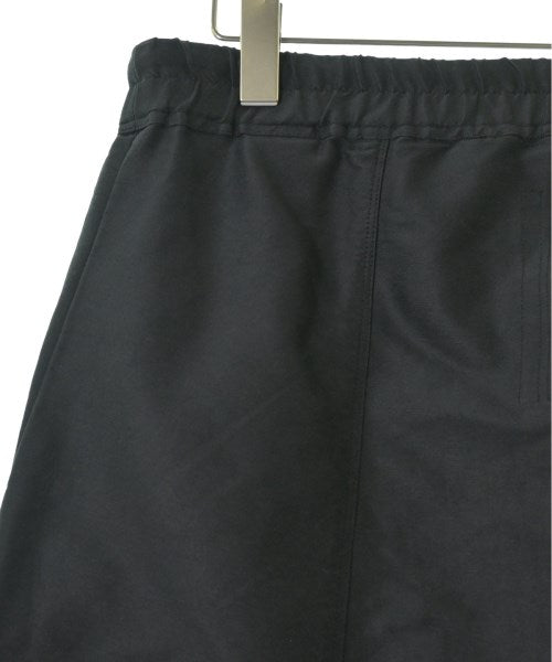 Rick Owens กางเกง อื่น