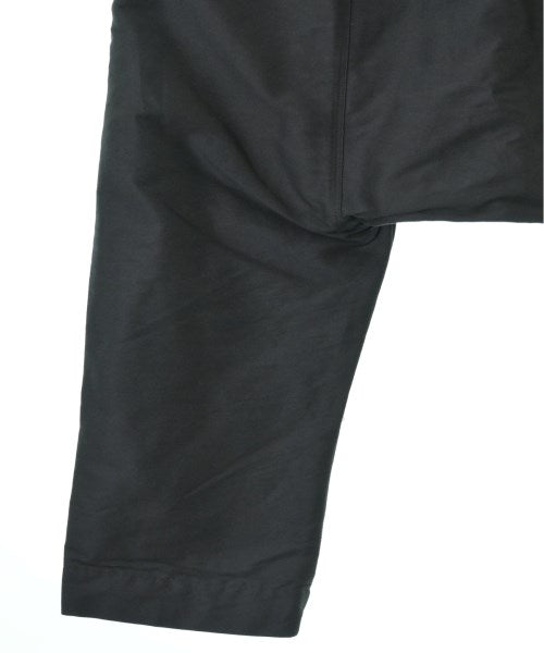 Rick Owens กางเกง อื่น