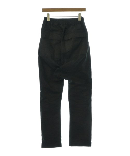 Rick Owens กางเกง อื่น