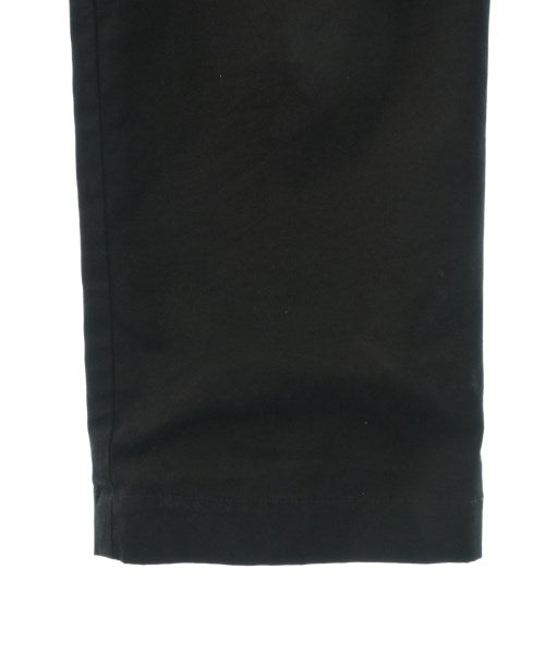 Rick Owens กางเกง อื่น