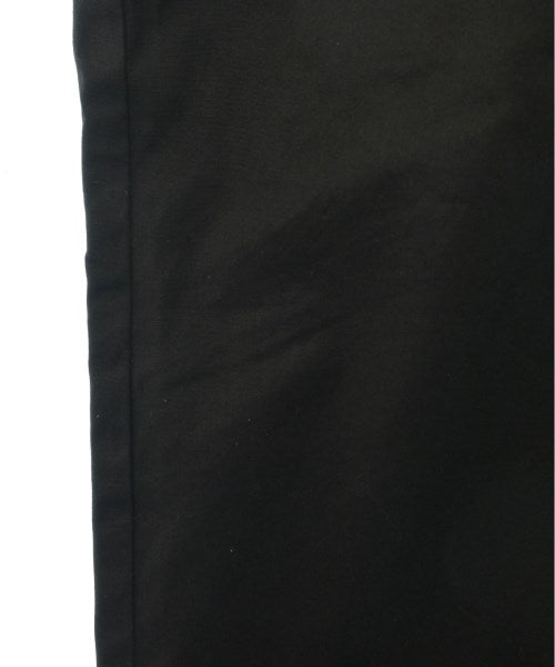 Rick Owens กางเกง อื่น