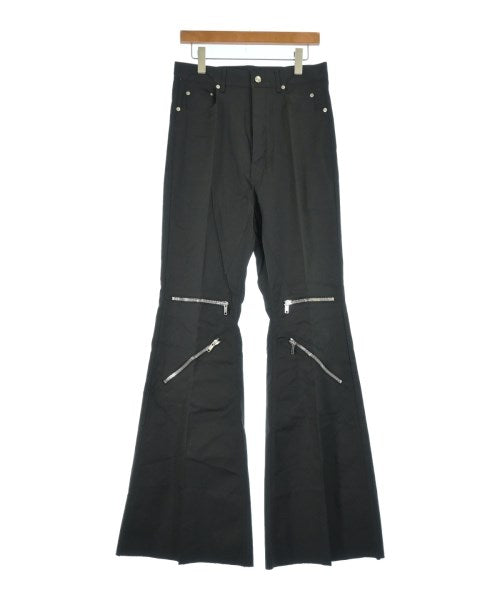 Rick Owens กางเกง อื่น