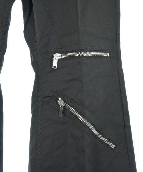 Rick Owens กางเกง อื่น