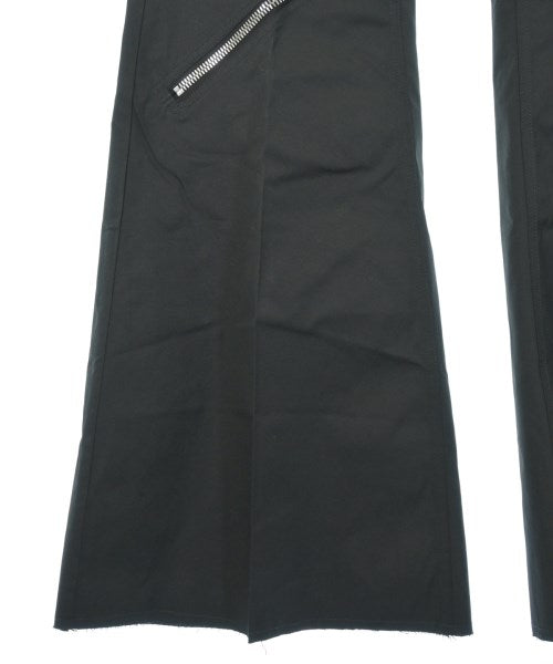 Rick Owens กางเกง อื่น