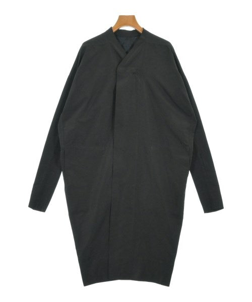 Rick Owens เสื้อโค้ท อื่น