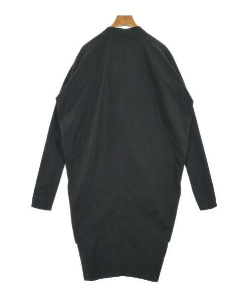 Rick Owens เสื้อโค้ท อื่น