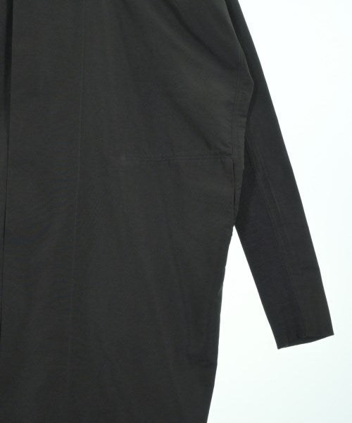 Rick Owens เสื้อโค้ท อื่น