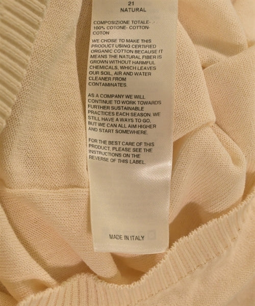 Rick Owens เสื้อกันหนาว