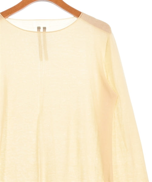 Rick Owens เสื้อกันหนาว